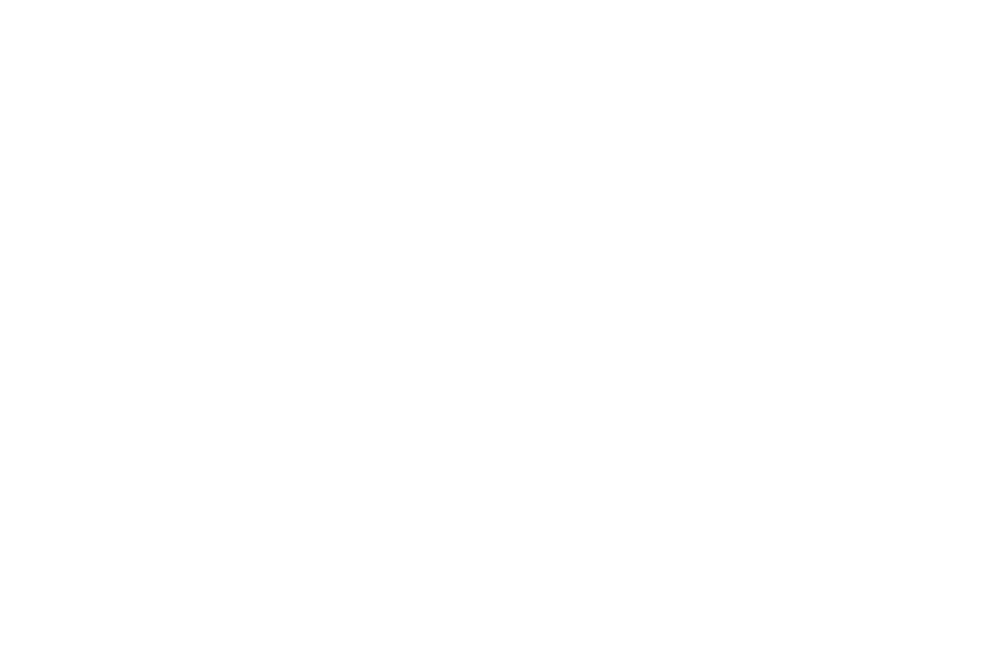 M. Godshall Kitchen & Bath Remodeling Contractors