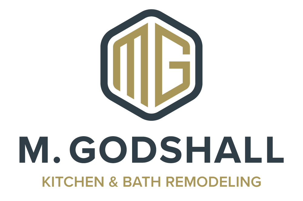 M. Godshall Kitchen & Bath Remodeling Contractors